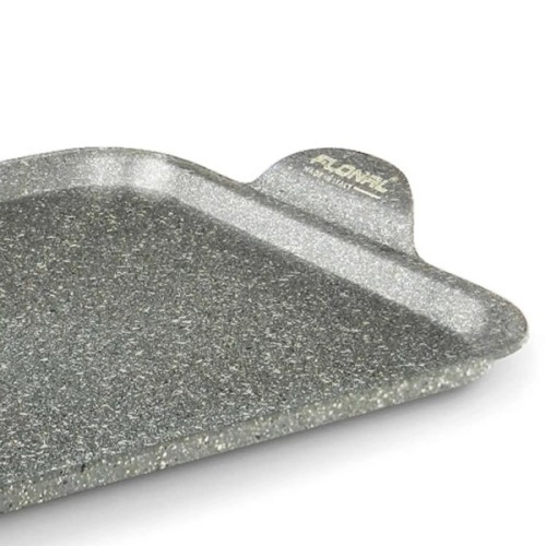 Лист для випікання Flonal Monolite 35 х 25 см (MOIPR3525)