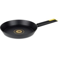 Сковорода Ringel Marinara глибока 28 см (RG-1135-28)