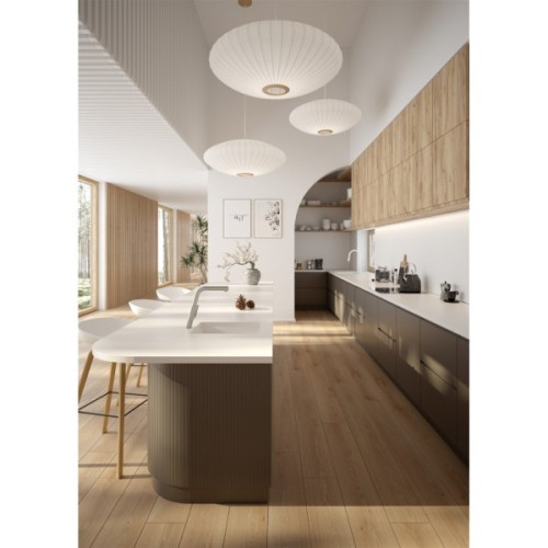 Змішувач Deante Silia (BQS_F73M)