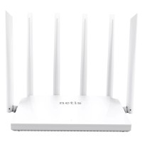 Маршрутизатор Netis NC63