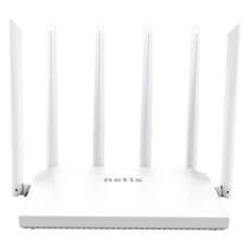 Маршрутизатор Netis NC63