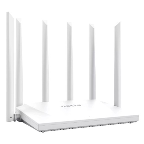 Маршрутизатор Netis NC63