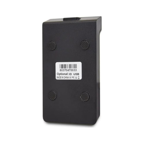 Зчитувач безконтактних карт ZKTeco CR20MW