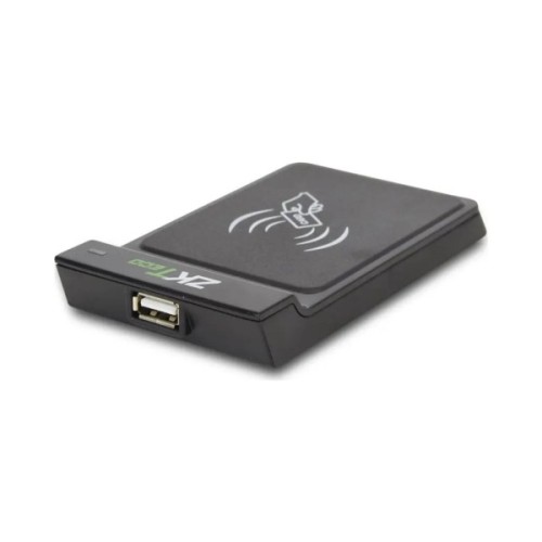 Зчитувач безконтактних карт ZKTeco CR20MW