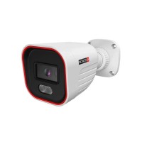 Камера відеоспостереження Provision-ISR BSH-33K0AB-28 (2.8)