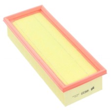 Повітряний фільтр для автомобіля Wixfiltron WA6319