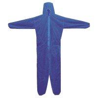 Комбінезон робочий Sigma Painter XL (9452211)