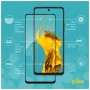 Скло захисне Piko Full Glue Tecno Camon 17P (1283126515835)