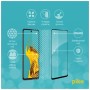 Скло захисне Piko Full Glue Tecno Camon 17P (1283126515835)