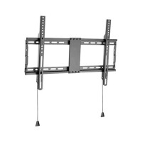 Кронштейн Gembird WM-80F-01