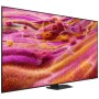 Телевізор Samsung QE98QN90FAUXUA