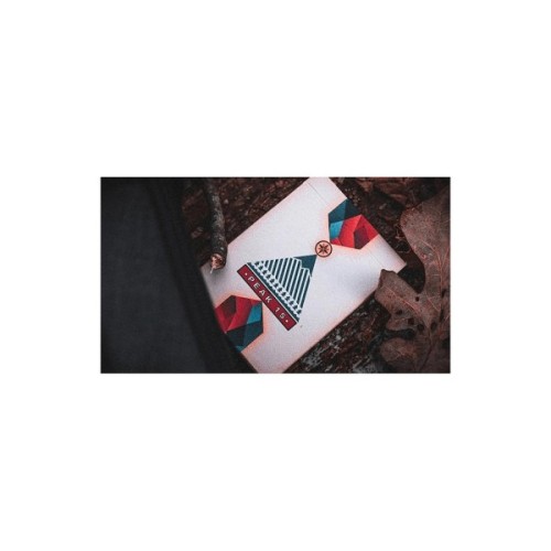 Гральні карти Ellusionist Peak 15 (limited edition) (54832)