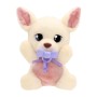 Інтерактивна іграшка Baby Paws серії Yummy – Чихуахуа (926370IM)