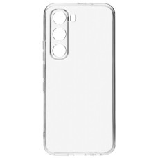 Чохол до мобільного телефона Armorstandart Air Tecno Spark 40 Pro 4G Camera cover Clear (ARM87525)