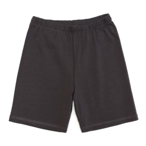 Піжама дитяча Matilda "WHAT RULES!" (M12264-3-134B-blue)