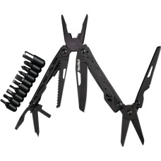 Мультитул NexTool Black Knight (NE20151)