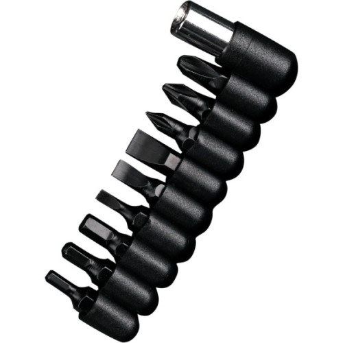 Мультитул NexTool Black Knight (NE20151)