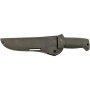 Ніж Peltonen M07, покриття cerakote OD, хакі (FJP141)