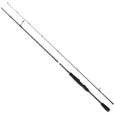 Вудилище Savage Gear SG2 Ultra Light Game 6'6"/1.98m 3-10g (1854.11.27)