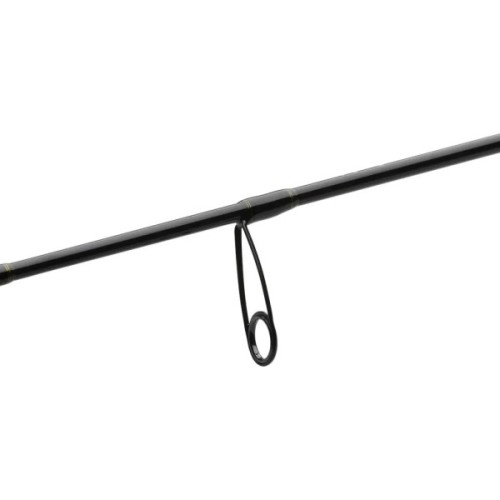 Вудилище Savage Gear SG2 Ultra Light Game 6'6"/1.98m 3-10g (1854.11.27)