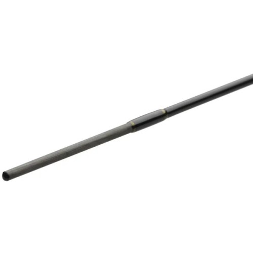 Вудилище Savage Gear SG2 Ultra Light Game 6'6"/1.98m 3-10g (1854.11.27)