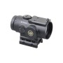 Коліматорний приціл Vector Optics Paragon 4x24 Micro (SCPS-M04)