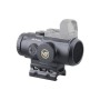 Коліматорний приціл Vector Optics Paragon 4x24 Micro (SCPS-M04)