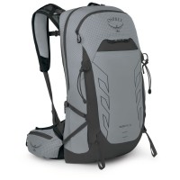 Рюкзак туристичний Osprey Talon Pro 20 silver lining O/S (009.3536)