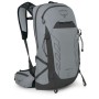 Рюкзак туристичний Osprey Talon Pro 20 silver lining O/S (009.3536)