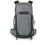 Рюкзак туристичний Osprey Talon Pro 20 silver lining O/S (009.3536)