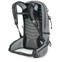 Рюкзак туристичний Osprey Talon Pro 20 silver lining O/S (009.3536)