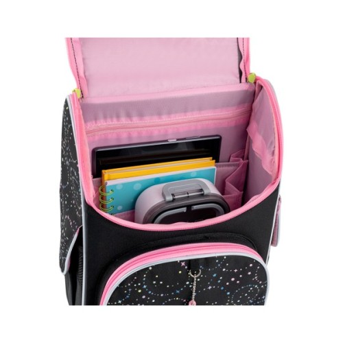 Портфель GoPack Education 5001S-4 Magical Unicorn (GO25-5001S-4)