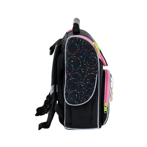 Портфель GoPack Education 5001S-4 Magical Unicorn (GO25-5001S-4)