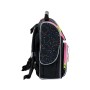 Портфель GoPack Education 5001S-4 Magical Unicorn (GO25-5001S-4)
