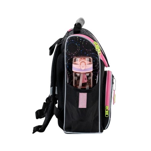 Портфель GoPack Education 5001S-4 Magical Unicorn (GO25-5001S-4)