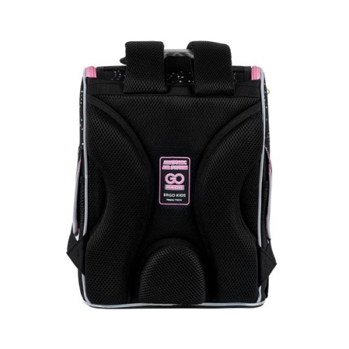 Портфель GoPack Education 5001S-4 Magical Unicorn (GO25-5001S-4)