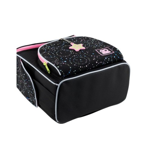 Портфель GoPack Education 5001S-4 Magical Unicorn (GO25-5001S-4)