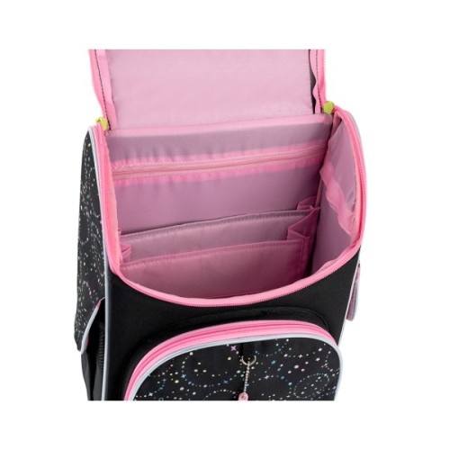 Портфель GoPack Education 5001S-4 Magical Unicorn (GO25-5001S-4)