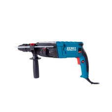 Перфоратор Зеніт ЗПП-1250 DFR профи (842411)