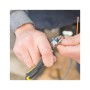 Набір інструментів Stanley FatMax міні плоскогубців та кусачок, 3 предм (FMHT0-80524)