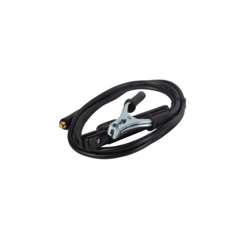 Зварювальний апарат Зеніт Профі MMA-280 LCD (854600)