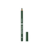 Олівець для очей Deborah Eyeliner Pencil 08 - Dark Green (8009518176087)