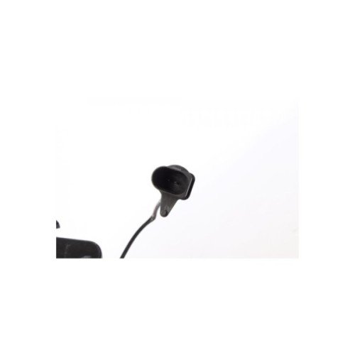 Гальмівні колодки ZIMMERMANN 23762.200.1