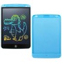 Планшет для малювання ColorWay LCD Writing Tablet 10 (CW-WT10C)