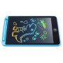 Планшет для малювання ColorWay LCD Writing Tablet 10 (CW-WT10C)