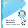 Планшет для малювання ColorWay LCD Writing Tablet 10 (CW-WT10C)