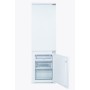 Холодильник Interline RDS 570 MOZ NA+