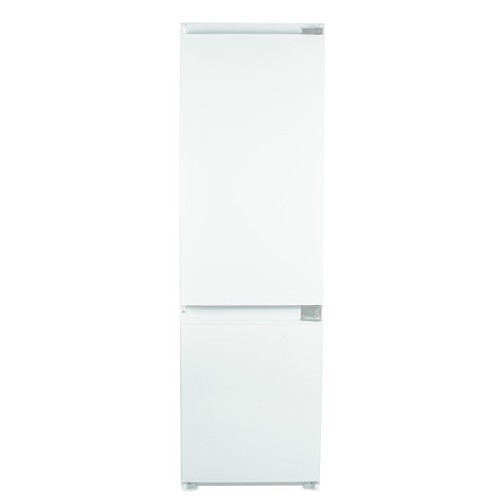 Холодильник Interline RDS 570 MOZ NA+