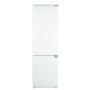 Холодильник Interline RDS 570 MOZ NA+
