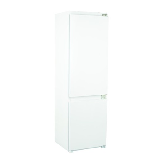 Холодильник Interline RDS 570 MOZ NA+